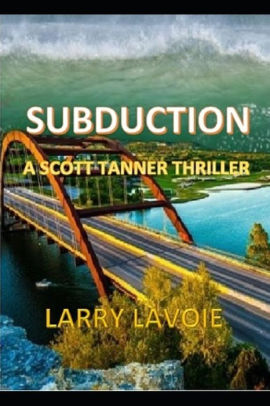Subduction