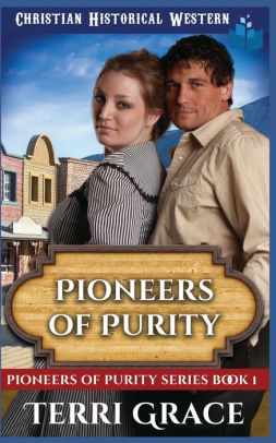 Pioneers of Purity