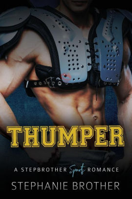 Thumper