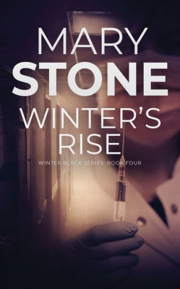Winter's Rise