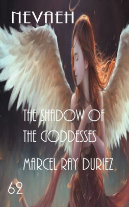 The Shadow of the Goddesses