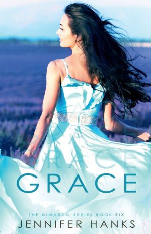 GRACE