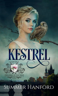 Kestrel