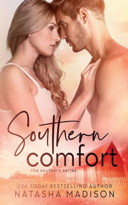 Southern Comfort