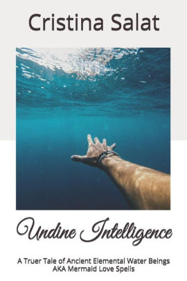 Undine Intelligence