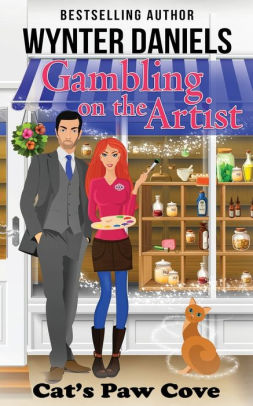 Gambling on the Artist