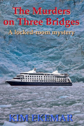 The Murders on Three Bridges