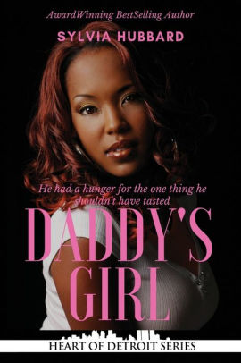 Daddy's Girl