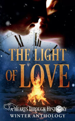 The Light of Love