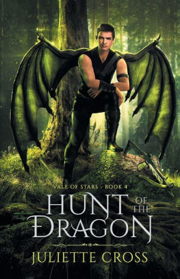Hunt of the Dragon