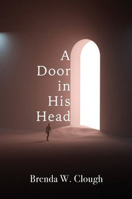 A Door in His Head