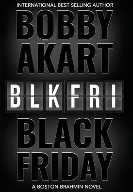 Black Friday