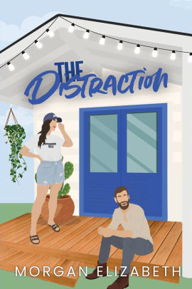 The Distraction