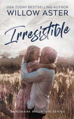 Irresistible