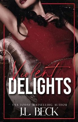 Violent Delights