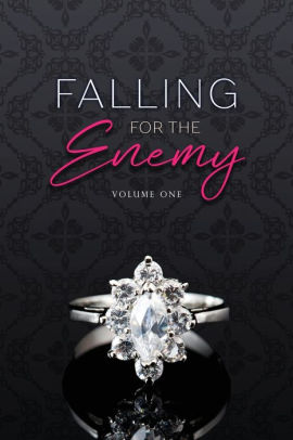 Falling for the Enemy Volume 1