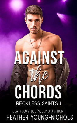 Against the Chords