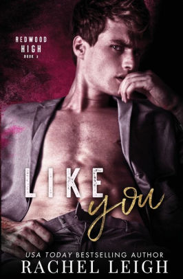 Like You