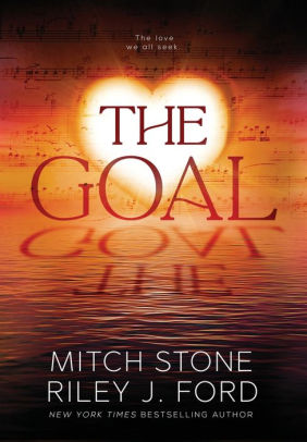 The Goal