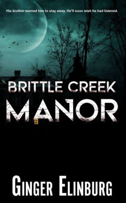 Brittle Creek Manor