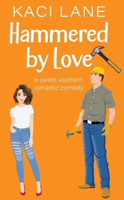 Hammered by Love
