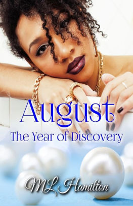 August