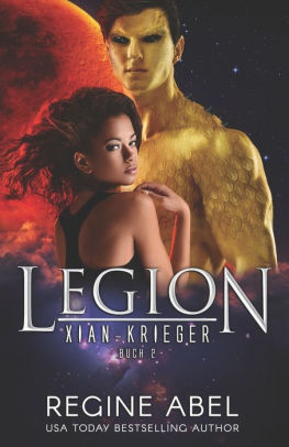 Legion