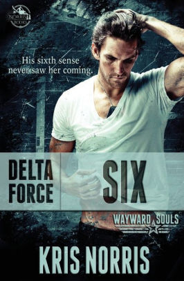 Delta Force: Six