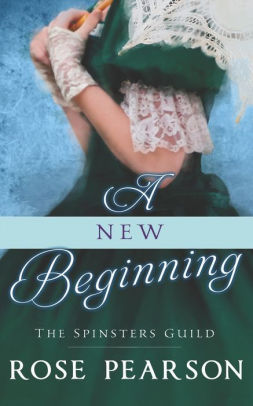 A New Beginning
