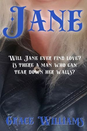 Jane