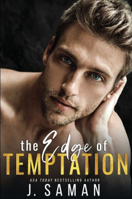 The Edge of Temptation