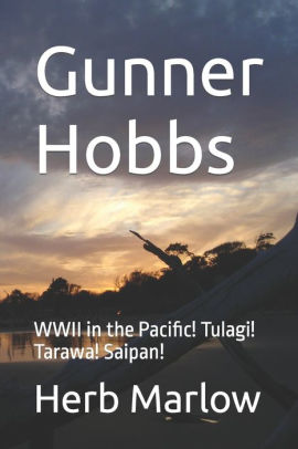 Gunner Hobbs