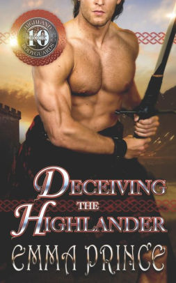 Deceiving the Highlander