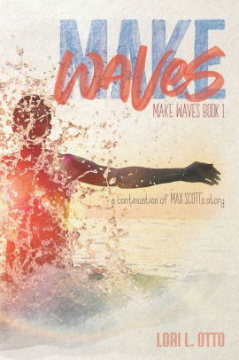 Make Waves