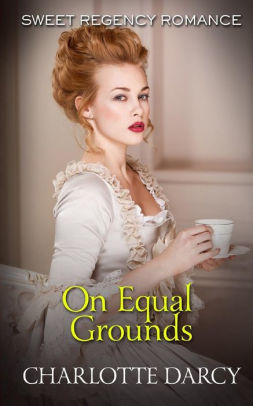 On Equal Grounds