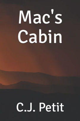 Mac's Cabin