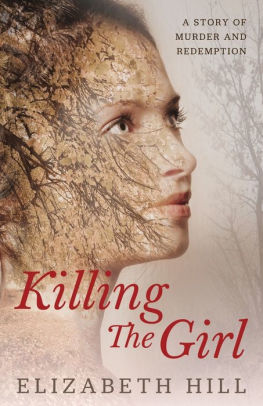 Killing The Girl