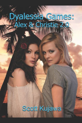 Alex & Christie 2.0