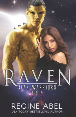 Raven