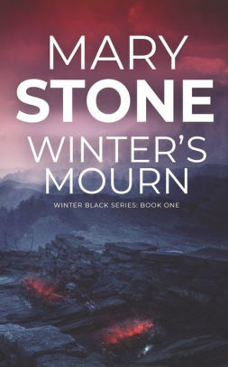 Winter's Mourn