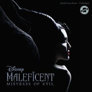 Maleficent: Mistress of Evil