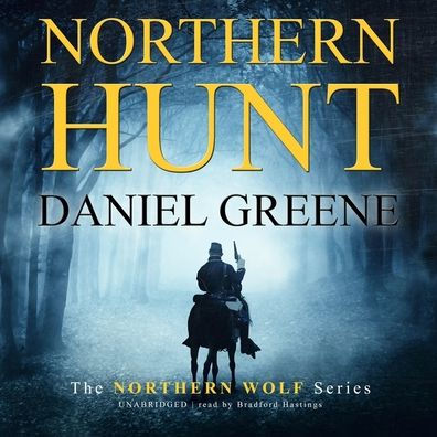 Northern Hunt