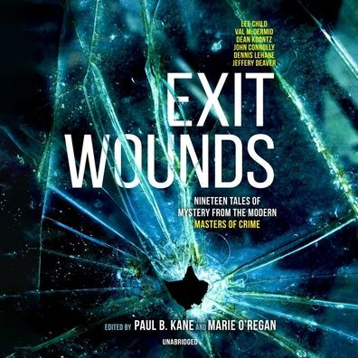 Exit Wounds