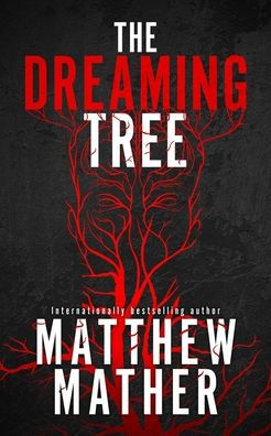 The Dreaming Tree