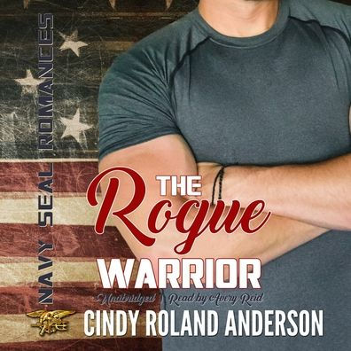 The Rogue Warrior