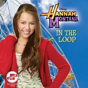 In the Loop