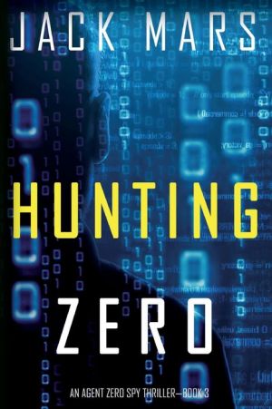 Hunting Zero