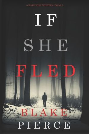 If She Fled
