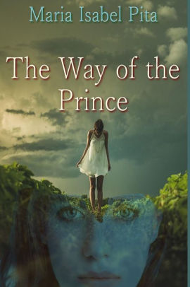The Way of the Prince