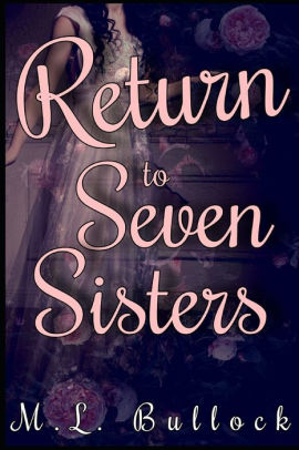 Return to Seven Sisters
